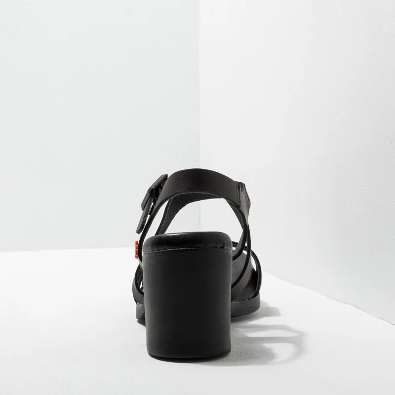 Art Cannes 1840 slika 3